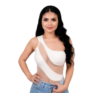 Body Maya Piel