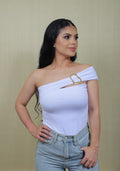 Body evilla