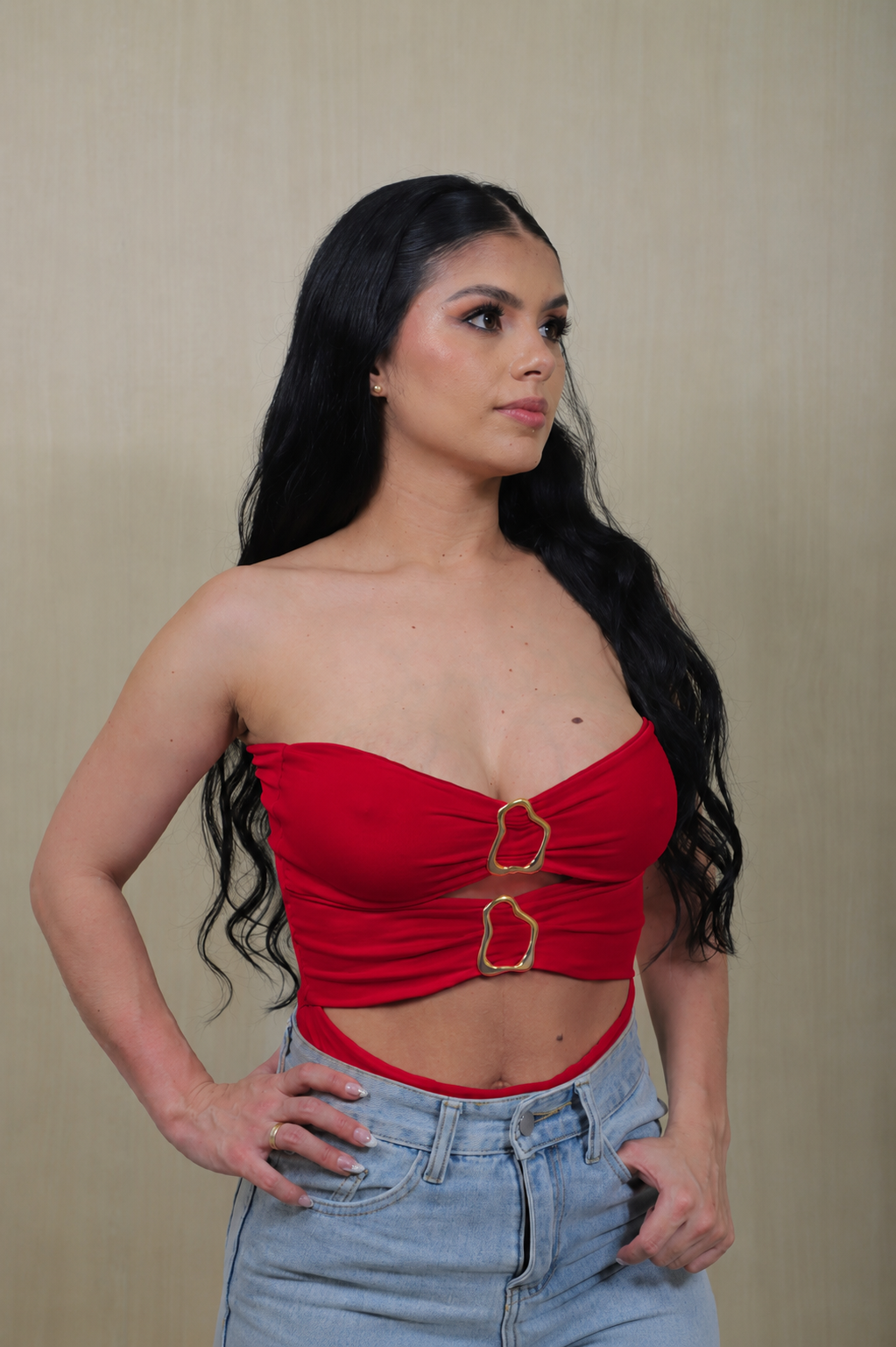 Body 2 evillas