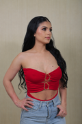 Body 2 evillas
