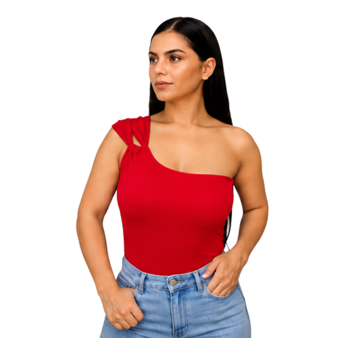 Flintstone Body