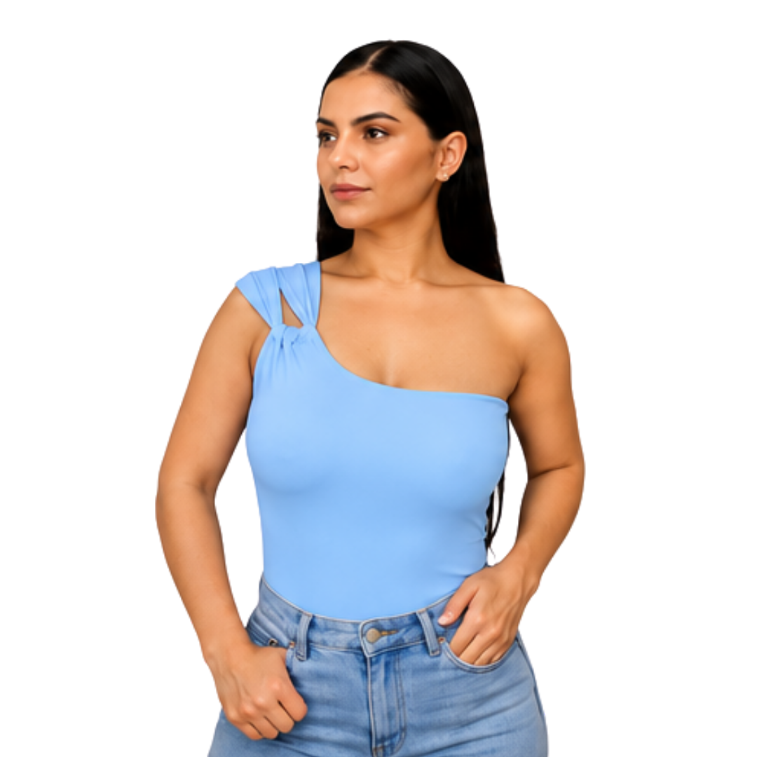 Flintstone Body