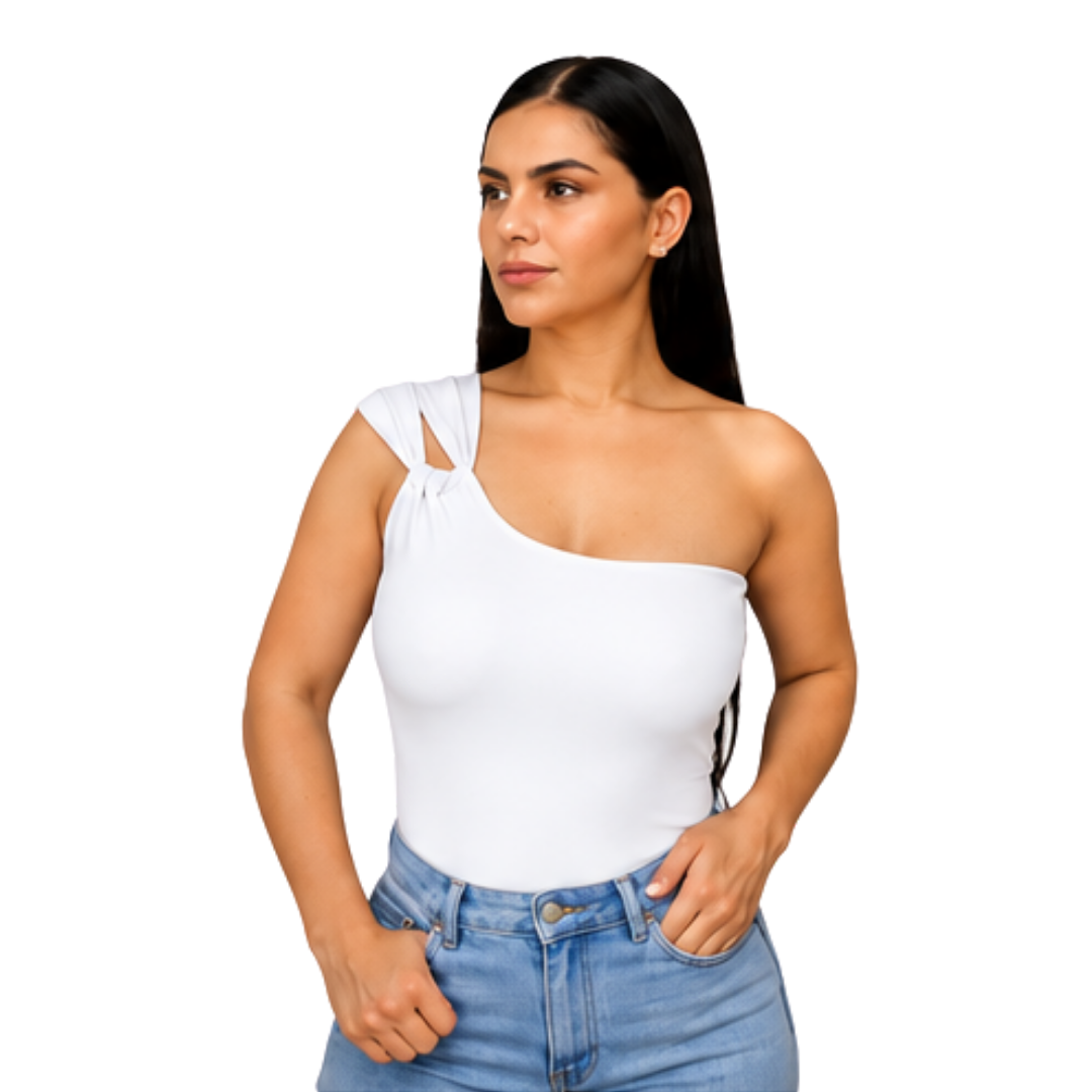 Flintstone Body