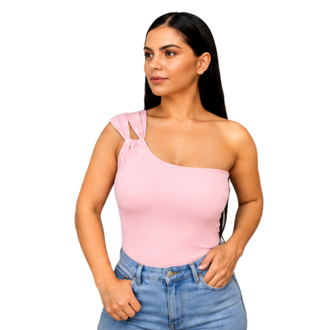 Flintstone Body