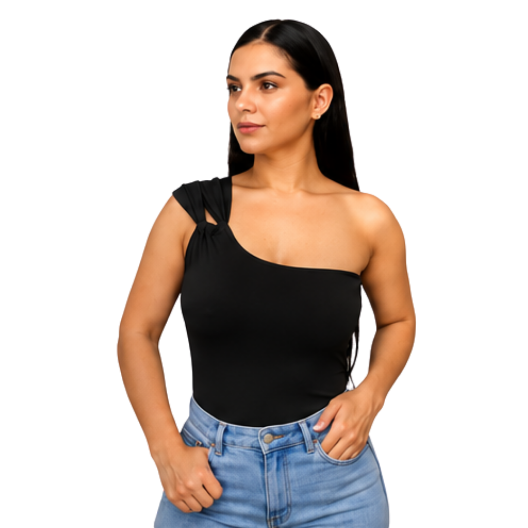 Flintstone Body