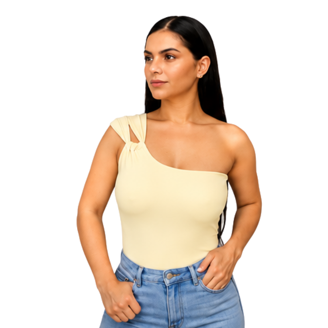 Flintstone Body