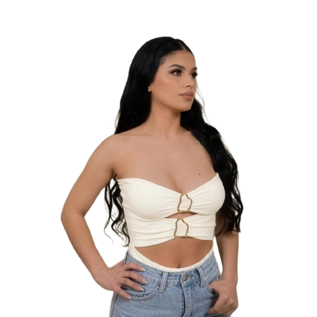 Body 2 buckles