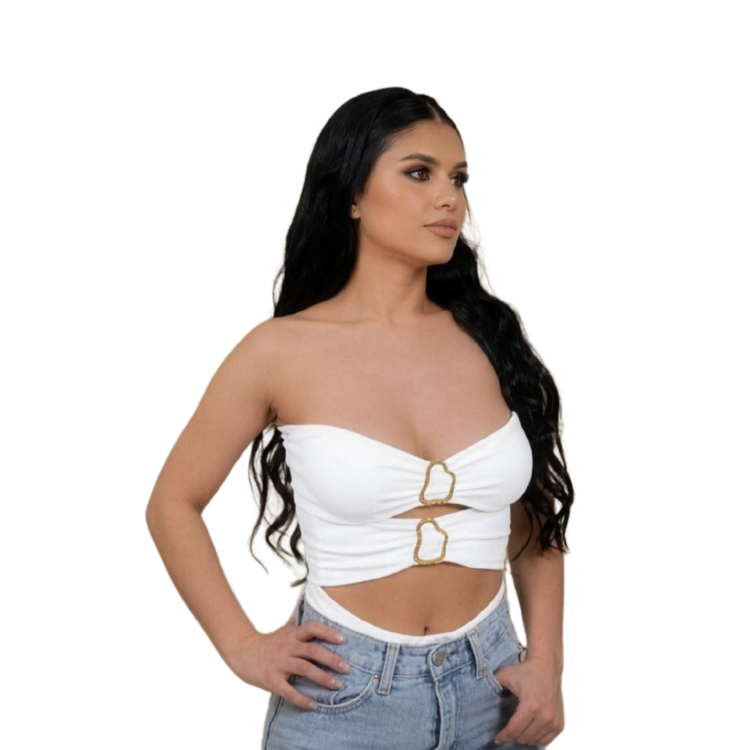 Body 2 buckles