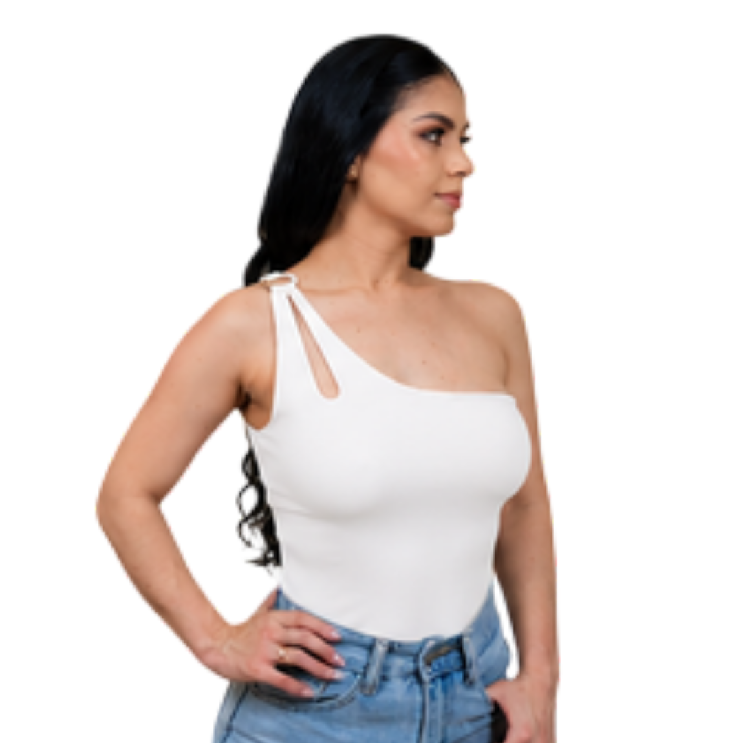 Flintstones bodysuit