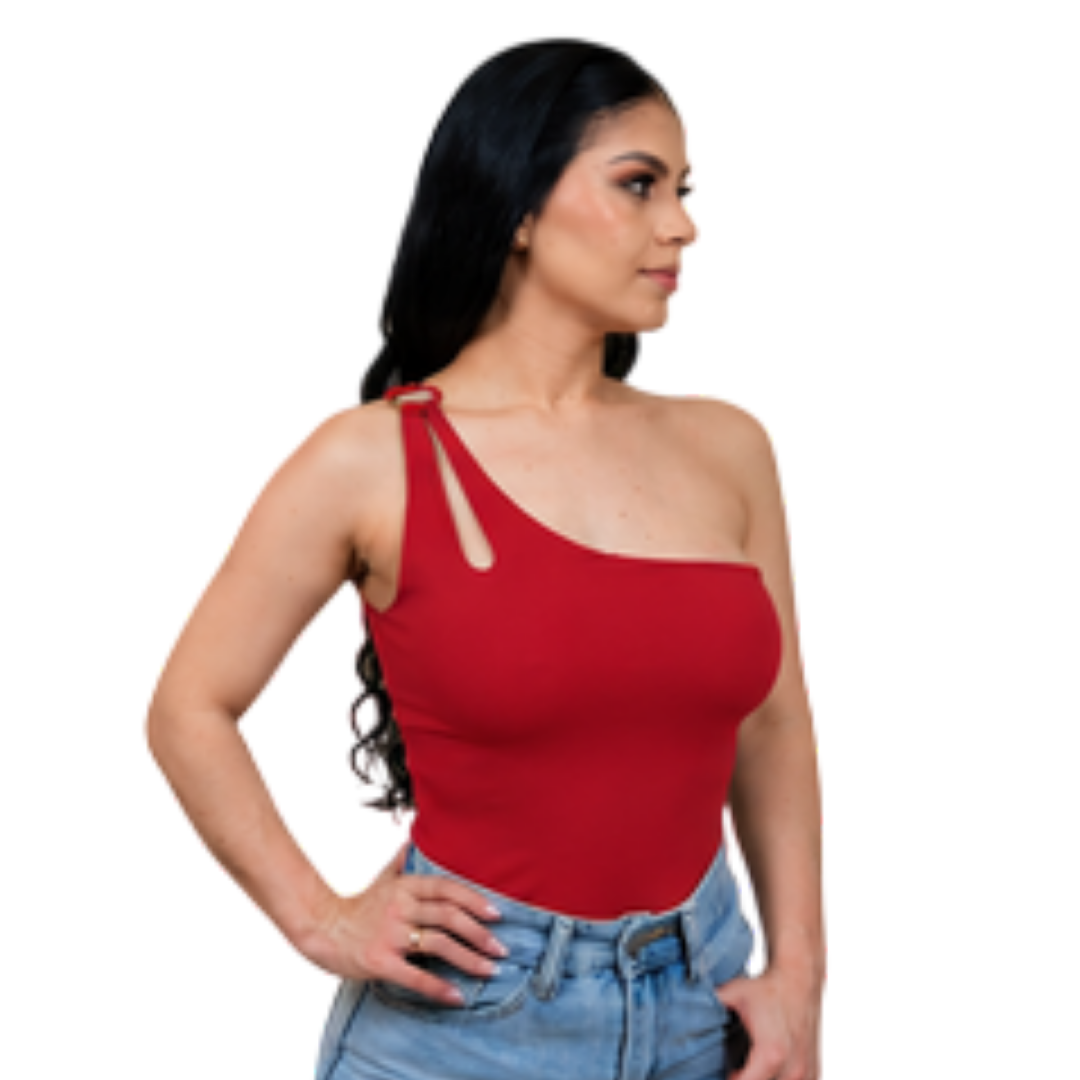 Flintstones bodysuit