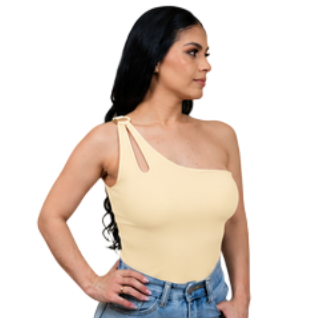 Flintstones bodysuit