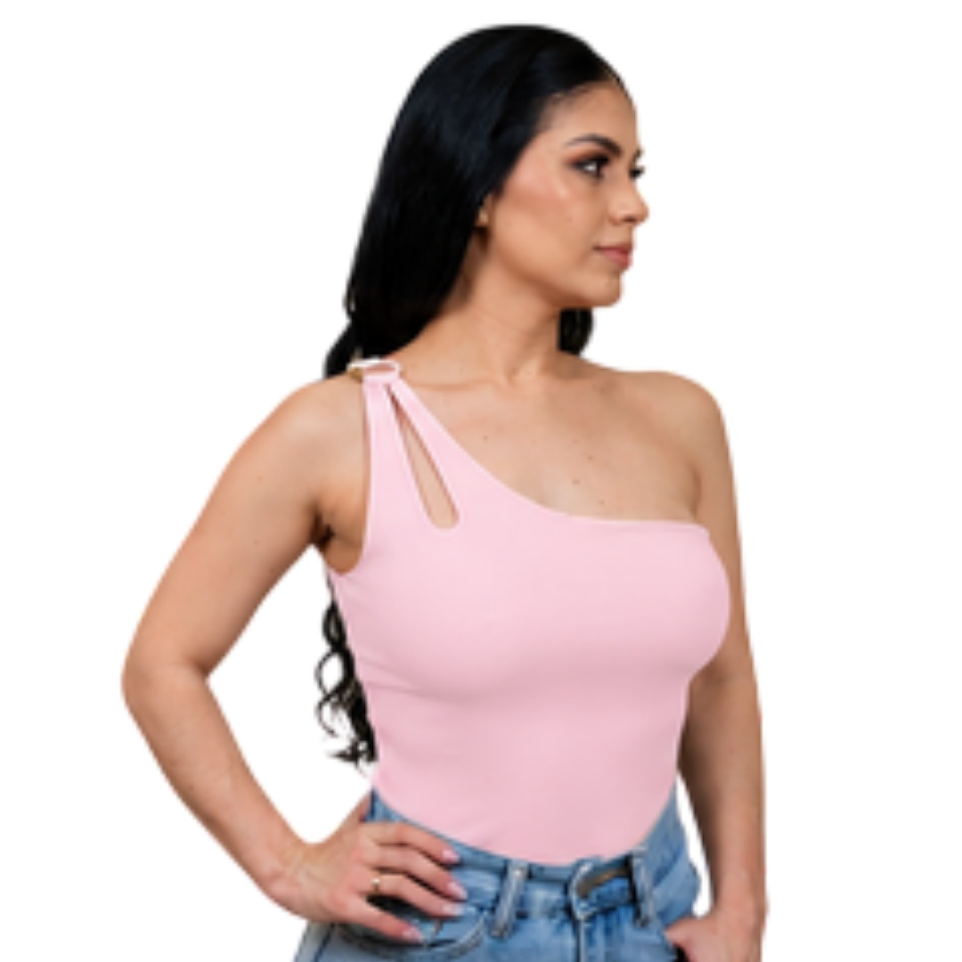 Flintstones bodysuit