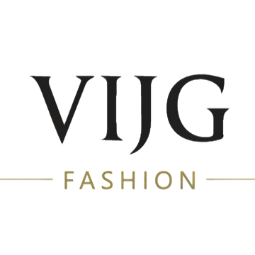 VIJG FASHION
