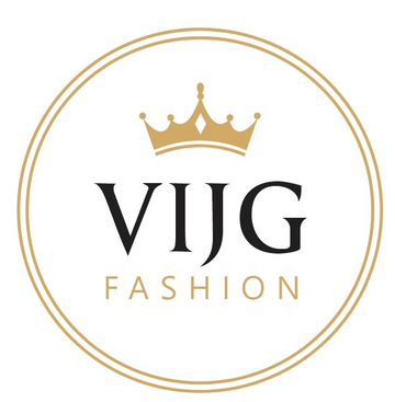 VIJG FASHION